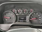 New 2025 Chevrolet Silverado 3500 Crew Cab Service Truck for sale #F1150959 - photo 11