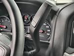 New 2025 Chevrolet Silverado 3500 Crew Cab Service Truck for sale #F1150959 - photo 15