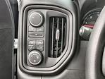 New 2025 Chevrolet Silverado 3500 Crew Cab Service Truck for sale #F1150959 - photo 17