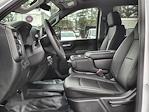 New 2025 Chevrolet Silverado 3500 Crew Cab Service Truck for sale #F1150959 - photo 18