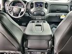New 2025 Chevrolet Silverado 3500 Crew Cab Service Truck for sale #F1150959 - photo 19