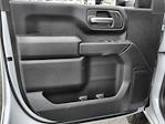 New 2025 Chevrolet Silverado 3500 Crew Cab Service Truck for sale #F1150959 - photo 21