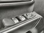 New 2025 Chevrolet Silverado 3500 Crew Cab Service Truck for sale #F1150959 - photo 22