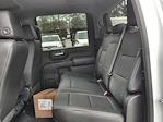New 2025 Chevrolet Silverado 3500 Crew Cab Service Truck for sale #F1150959 - photo 23