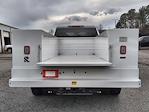 New 2025 Chevrolet Silverado 3500 Crew Cab Service Truck for sale #F1150959 - photo 24