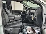 New 2025 Chevrolet Silverado 3500 Crew Cab Service Truck for sale #F1150959 - photo 26