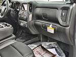 New 2025 Chevrolet Silverado 3500 Crew Cab Service Truck for sale #F1150959 - photo 27