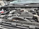 New 2025 Chevrolet Silverado 3500 Crew Cab Service Truck for sale #F1150959 - photo 28