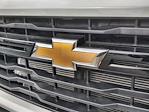 New 2025 Chevrolet Silverado 3500 Crew Cab Service Truck for sale #F1150959 - photo 29