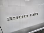 New 2025 Chevrolet Silverado 3500 Crew Cab Service Truck for sale #F1150959 - photo 30