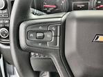 New 2025 Chevrolet Silverado 3500 Crew Cab Service Truck for sale #F1150959 - photo 33