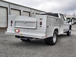 New 2025 Chevrolet Silverado 3500 Crew Cab Service Truck for sale #F1150959 - photo 8
