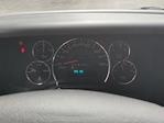 2025 Chevrolet Express 2500 RWD Upfitted Cargo Van for sale #F1150971 - photo 12