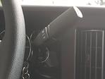 2025 Chevrolet Express 2500 RWD Upfitted Cargo Van for sale #F1150971 - photo 16