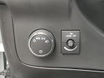2025 Chevrolet Express 2500 RWD Upfitted Cargo Van for sale #F1150971 - photo 17