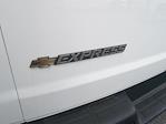 2025 Chevrolet Express 2500 RWD Upfitted Cargo Van for sale #F1150971 - photo 28