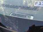2025 Chevrolet Express 2500 RWD Upfitted Cargo Van for sale #F1150971 - photo 61