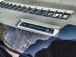 New 2025 Chevrolet Express 2500 Upfitted Cargo Van for sale #F1150972 - photo 60