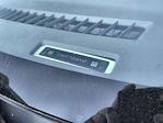 New 2025 Chevrolet Express 2500 Upfitted Cargo Van for sale #F1150973 - photo 30