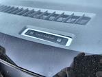New 2025 Chevrolet Express 2500 Upfitted Cargo Van for sale #F1150973 - photo 61