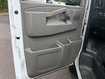 New 2025 Chevrolet Express 2500 Upfitted Cargo Van for sale #F1150974 - photo 20