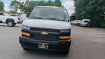 New 2025 Chevrolet Express 2500 Upfitted Cargo Van for sale #F1150974 - photo 33