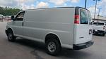 New 2025 Chevrolet Express 2500 Upfitted Cargo Van for sale #F1150974 - photo 36
