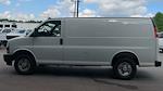 New 2025 Chevrolet Express 2500 Upfitted Cargo Van for sale #F1150974 - photo 6