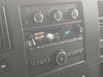 New 2025 Chevrolet Express 2500 Upfitted Cargo Van for sale #F1150976 - photo 14