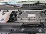 New 2025 Chevrolet Express 2500 Upfitted Cargo Van for sale #F1150976 - photo 26