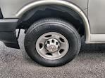 New 2025 Chevrolet Express 2500 Upfitted Cargo Van for sale #F1150976 - photo 29