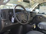 New 2025 Chevrolet Express 2500 Upfitted Cargo Van for sale #F1150977 - photo 11