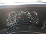 New 2025 Chevrolet Express 2500 Upfitted Cargo Van for sale #F1150977 - photo 12
