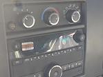 New 2025 Chevrolet Express 2500 Upfitted Cargo Van for sale #F1150977 - photo 14