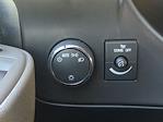 New 2025 Chevrolet Express 2500 Upfitted Cargo Van for sale #F1150977 - photo 17