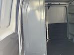 New 2025 Chevrolet Express 2500 Upfitted Cargo Van for sale #F1150977 - photo 23