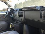 New 2025 Chevrolet Express 2500 Upfitted Cargo Van for sale #F1150977 - photo 25