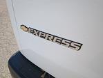 New 2025 Chevrolet Express 2500 Upfitted Cargo Van for sale #F1150977 - photo 28