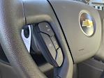 New 2025 Chevrolet Express 2500 Upfitted Cargo Van for sale #F1150977 - photo 31