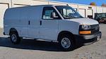 New 2025 Chevrolet Express 2500 Upfitted Cargo Van for sale #F1150977 - photo 33