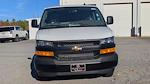 New 2025 Chevrolet Express 2500 Upfitted Cargo Van for sale #F1150977 - photo 34