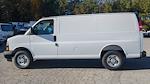 New 2025 Chevrolet Express 2500 Upfitted Cargo Van for sale #F1150977 - photo 36