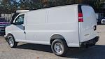 New 2025 Chevrolet Express 2500 Upfitted Cargo Van for sale #F1150977 - photo 37