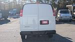 New 2025 Chevrolet Express 2500 Upfitted Cargo Van for sale #F1150977 - photo 38