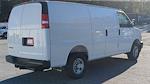 New 2025 Chevrolet Express 2500 Upfitted Cargo Van for sale #F1150977 - photo 39