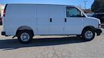New 2025 Chevrolet Express 2500 Upfitted Cargo Van for sale #F1150977 - photo 40