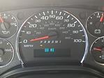 New 2025 Chevrolet Express 2500 Upfitted Cargo Van for sale #F1150977 - photo 43