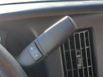 New 2025 Chevrolet Express 2500 Upfitted Cargo Van for sale #F1150977 - photo 46