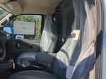 New 2025 Chevrolet Express 2500 Upfitted Cargo Van for sale #F1150977 - photo 48