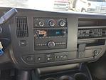 New 2025 Chevrolet Express 2500 Upfitted Cargo Van for sale #F1150977 - photo 49